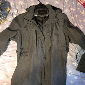 Marc New York Jacket